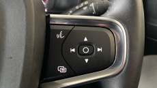 Volvo Xc40 1.5 T3 [163] Inscription 5dr Geartronic Petrol Estate